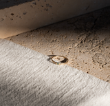Bespoke Ring Stone Set
