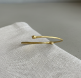 Maui's bangle